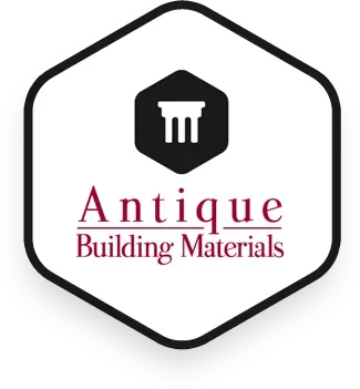 Antique Building Materials